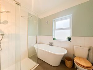 Photo 2- click for photo gallery